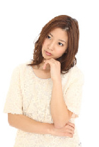 女性